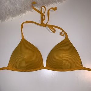 PINK Victoria’s Secret Bathing Suit Top